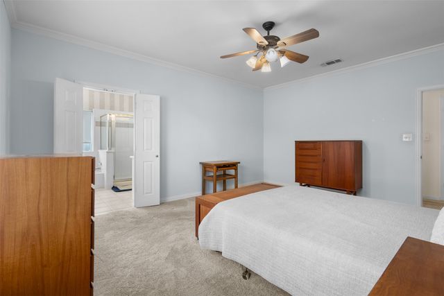 1230 San Miguel Drive, Duncanville, TX 75137