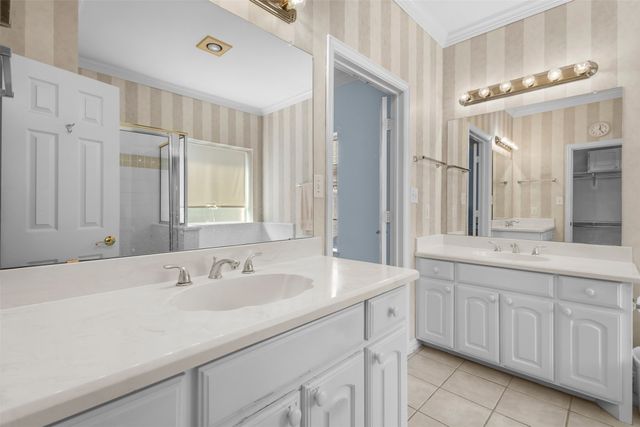 1230 San Miguel Drive, Duncanville, TX 75137