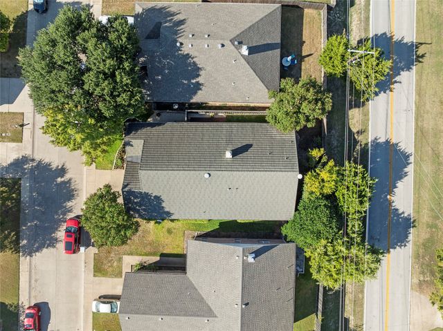 1230 San Miguel Drive, Duncanville, TX 75137