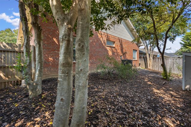 1230 San Miguel Drive, Duncanville, TX 75137