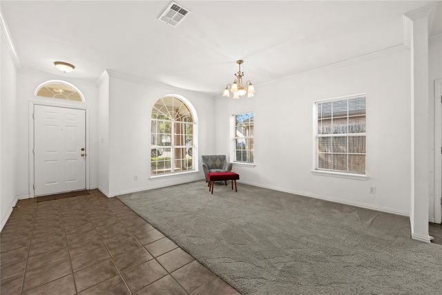 1230 San Miguel Drive, Duncanville, TX 75137