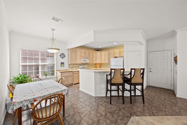 1230 San Miguel Drive, Duncanville, TX 75137