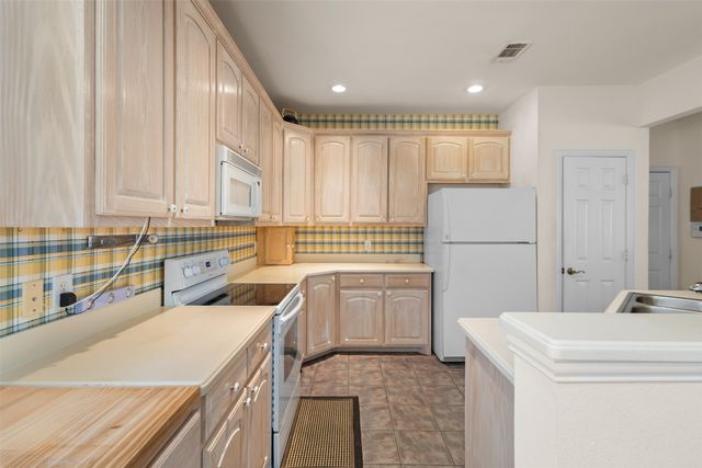 1230 San Miguel Drive, Duncanville, TX 75137