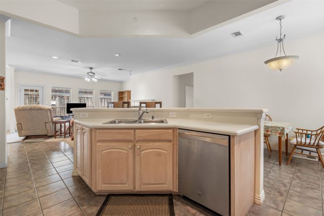 1230 San Miguel Drive, Duncanville, TX 75137