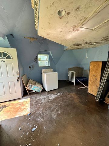 362 Ole Long Pull Road, Livingston, TX 77351