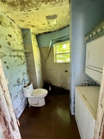 362 Ole Long Pull Road, Livingston, TX 77351