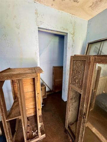 362 Ole Long Pull Road, Livingston, TX 77351