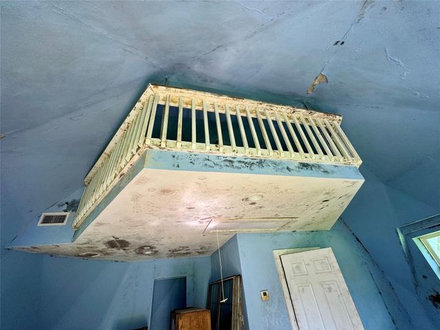 362 Ole Long Pull Road, Livingston, TX 77351