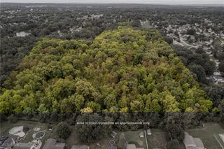 356 Lakewood Avenue, Brunswick, OH 44212