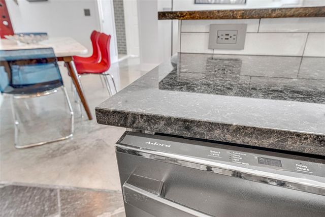 2021 SE 10th Avenue 205, Fort Lauderdale, FL 33316