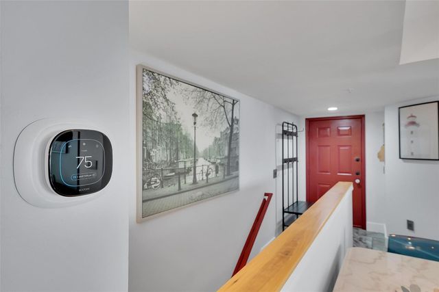 2021 SE 10th Avenue 205, Fort Lauderdale, FL 33316