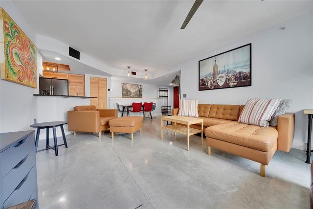 2021 SE 10th Avenue 205, Fort Lauderdale, FL 33316