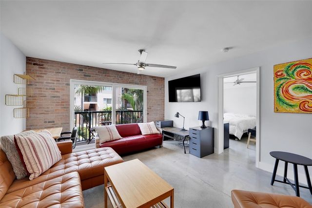 2021 SE 10th Avenue 205, Fort Lauderdale, FL 33316