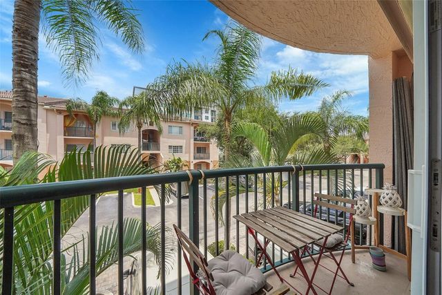 2021 SE 10th Avenue 205, Fort Lauderdale, FL 33316