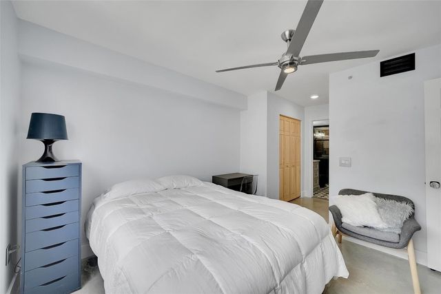 2021 SE 10th Avenue 205, Fort Lauderdale, FL 33316