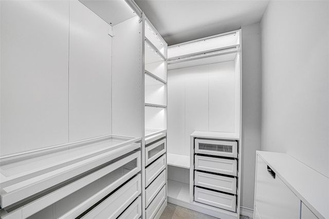 2021 SE 10th Avenue 205, Fort Lauderdale, FL 33316