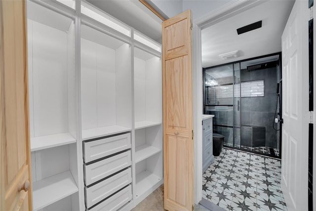 2021 SE 10th Avenue 205, Fort Lauderdale, FL 33316