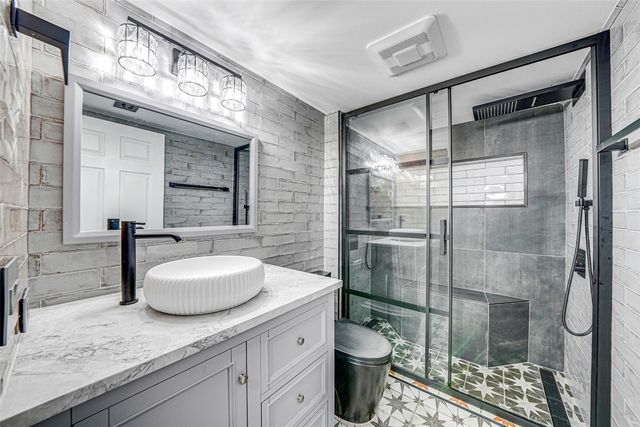 2021 SE 10th Avenue 205, Fort Lauderdale, FL 33316