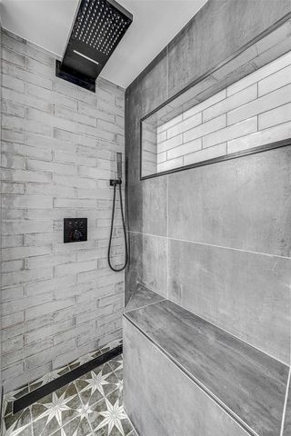 2021 SE 10th Avenue 205, Fort Lauderdale, FL 33316