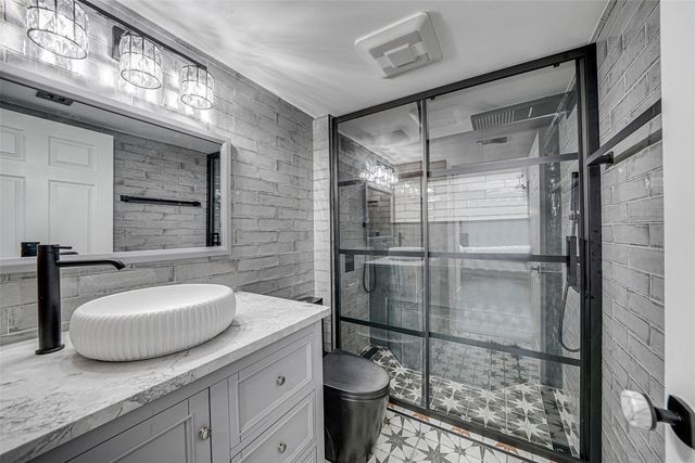 2021 SE 10th Avenue 205, Fort Lauderdale, FL 33316