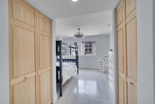 2021 SE 10th Avenue 205, Fort Lauderdale, FL 33316