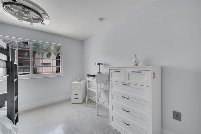 2021 SE 10th Avenue 205, Fort Lauderdale, FL 33316