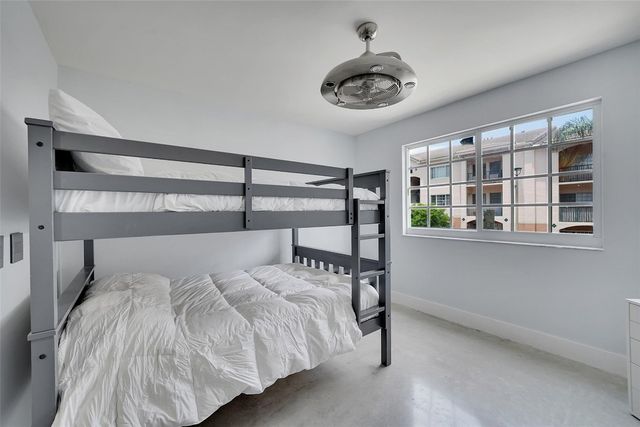 2021 SE 10th Avenue 205, Fort Lauderdale, FL 33316