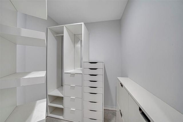 2021 SE 10th Avenue 205, Fort Lauderdale, FL 33316