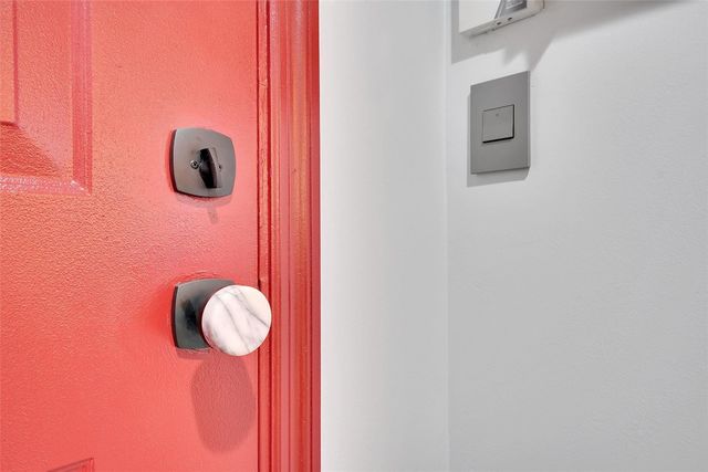 2021 SE 10th Avenue 205, Fort Lauderdale, FL 33316