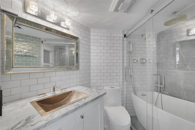 2021 SE 10th Avenue 205, Fort Lauderdale, FL 33316