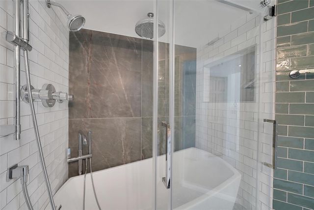 2021 SE 10th Avenue 205, Fort Lauderdale, FL 33316