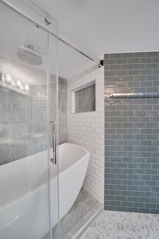 2021 SE 10th Avenue 205, Fort Lauderdale, FL 33316