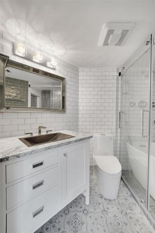 2021 SE 10th Avenue 205, Fort Lauderdale, FL 33316