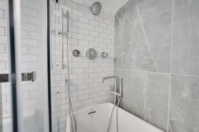 2021 SE 10th Avenue 205, Fort Lauderdale, FL 33316