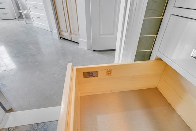 2021 SE 10th Avenue 205, Fort Lauderdale, FL 33316