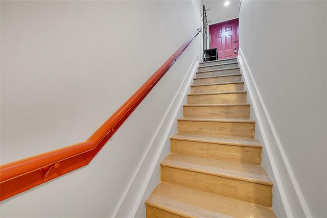 2021 SE 10th Avenue 205, Fort Lauderdale, FL 33316