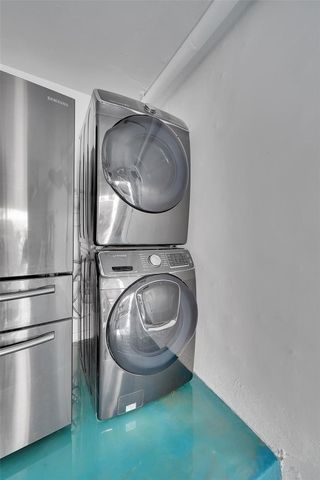 2021 SE 10th Avenue 205, Fort Lauderdale, FL 33316