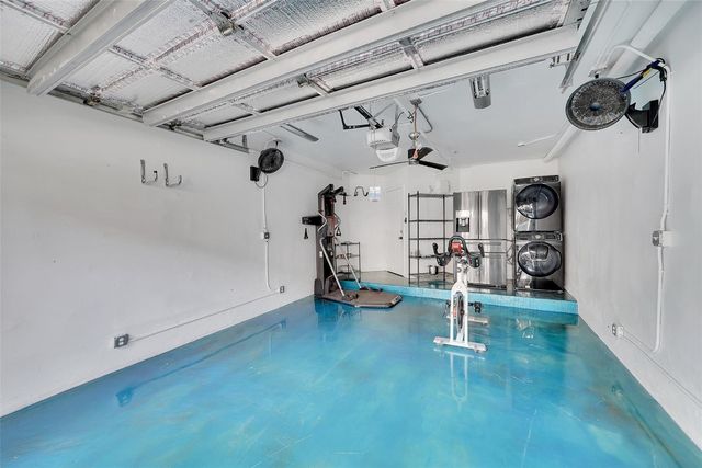 2021 SE 10th Avenue 205, Fort Lauderdale, FL 33316