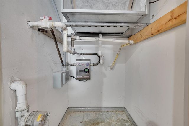 2021 SE 10th Avenue 205, Fort Lauderdale, FL 33316