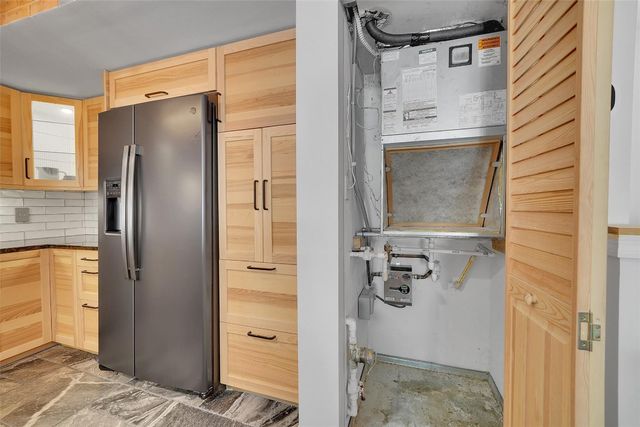 2021 SE 10th Avenue 205, Fort Lauderdale, FL 33316