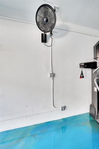 2021 SE 10th Avenue 205, Fort Lauderdale, FL 33316