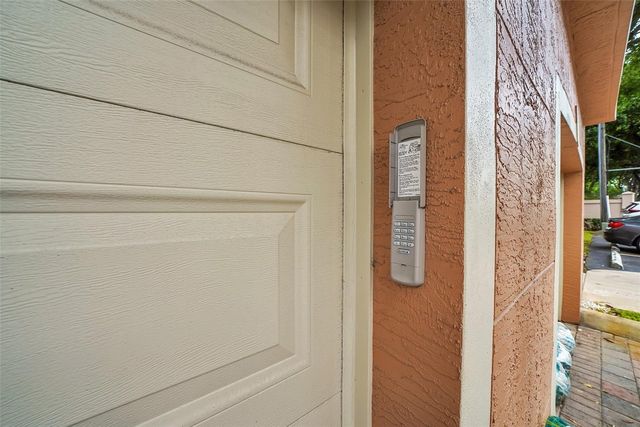 2021 SE 10th Avenue 205, Fort Lauderdale, FL 33316