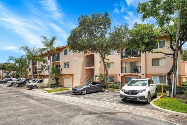 2021 SE 10th Avenue 205, Fort Lauderdale, FL 33316