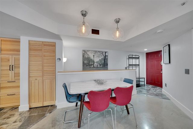 2021 SE 10th Avenue 205, Fort Lauderdale, FL 33316