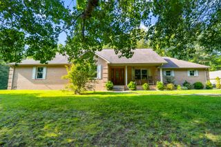 120 Doshia Drive, London, KY 40741