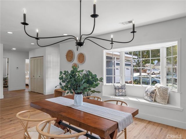 816 Faysmith Avenue, Torrance, CA 90503