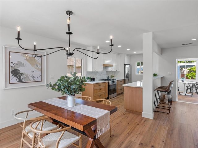816 Faysmith Avenue, Torrance, CA 90503