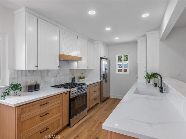 816 Faysmith Avenue, Torrance, CA 90503