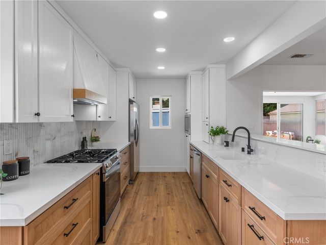 816 Faysmith Avenue, Torrance, CA 90503