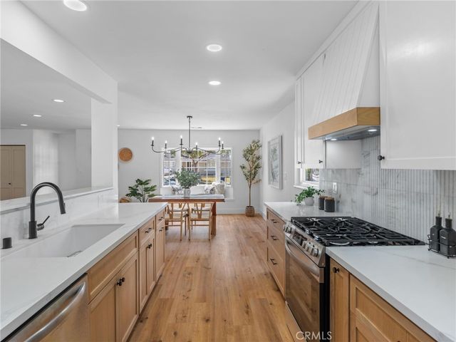 816 Faysmith Avenue, Torrance, CA 90503